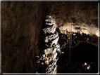 foto Grotta Gigante